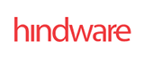 hindware