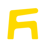 logo1